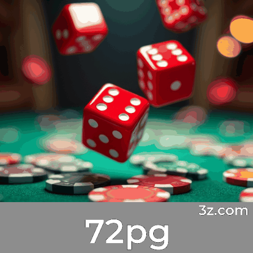 Safe Taka deposits after 72pg login with bKash and Nagad