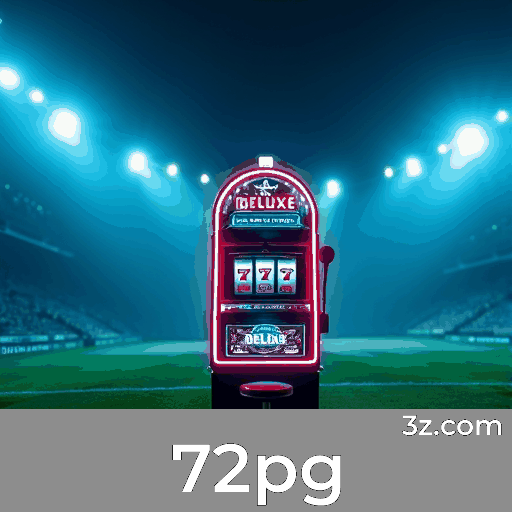 72pg login page Brazil – secure online casino access