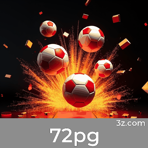 72pg sports betting Brazil cricket and football