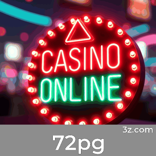 Safe Taka deposits after 72pg login with bKash and Nagad