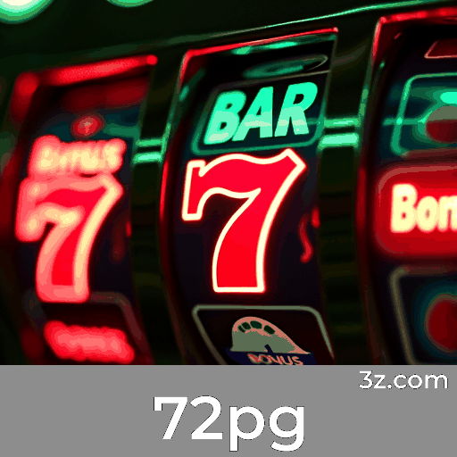 Safe Taka deposits after 72pg login with bKash and Nagad