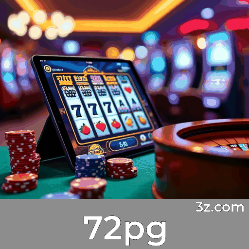 Safe Taka deposits after 72pg login with bKash and Nagad