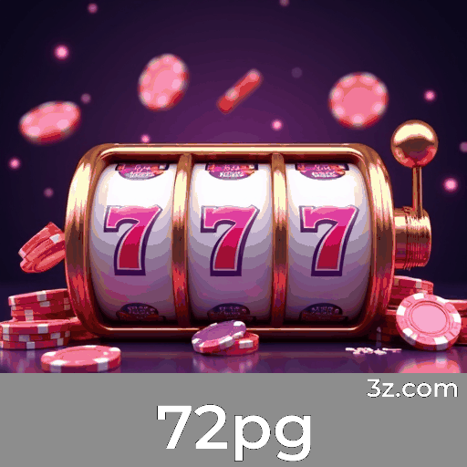 72pg login page Brazil – secure online casino access