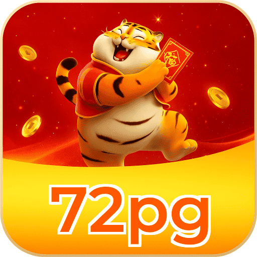 72pg logo