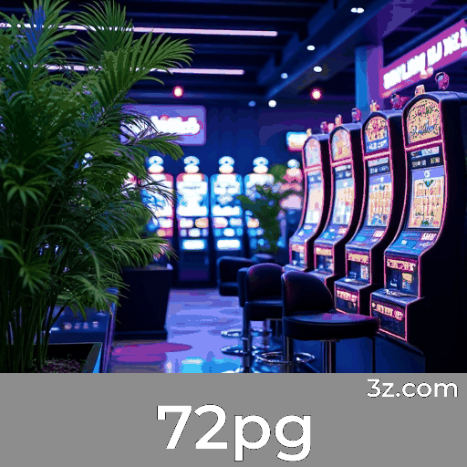 Safe Taka deposits after 72pg login with bKash and Nagad