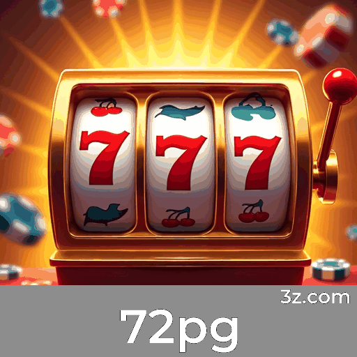 72pg login page Brazil – secure online casino access