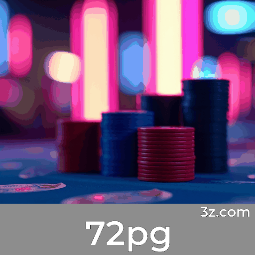 Safe Taka deposits after 72pg login with bKash and Nagad