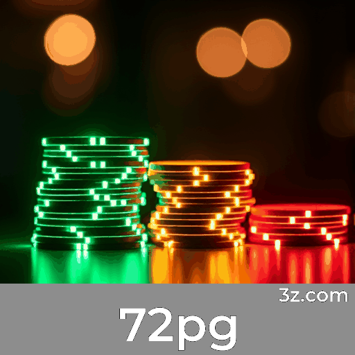 72pg login page Brazil – secure online casino access