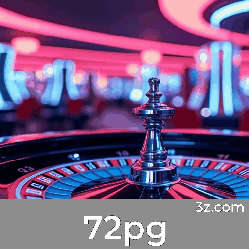 72pg login page Brazil – secure online casino access
